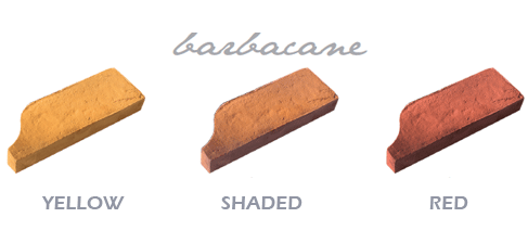 Barbacane