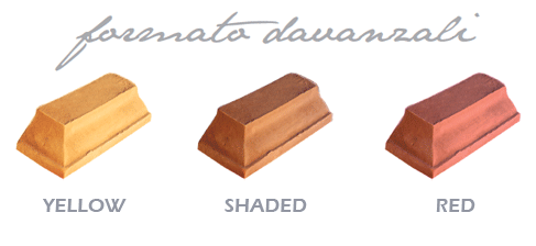 dazanzale