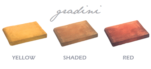 gradino
