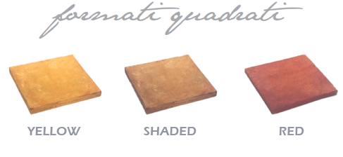 quadro